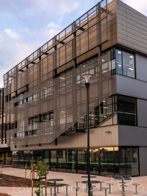 December 2021 / WHYALLA-EXT-EAST_211208_390