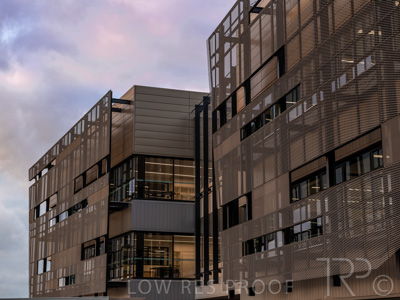 December 2021 / WHYALLA-EXT-EAST_211208_391