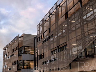 December 2021 / WHYALLA-EXT-EAST_211208_392