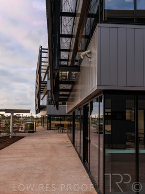 December 2021 / WHYALLA-EXT-EAST_211208_393