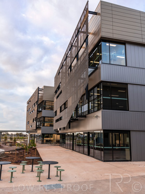 December 2021 / WHYALLA-EXT-EAST_211208_394