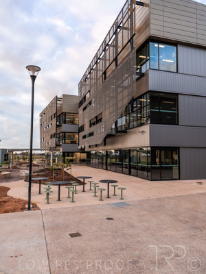 December 2021 / WHYALLA-EXT-EAST_211208_395