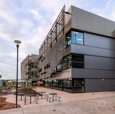 December 2021 / WHYALLA-EXT-EAST_211208_396