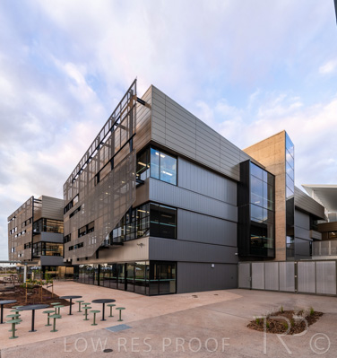 December 2021 / WHYALLA-EXT-EAST_211208_398