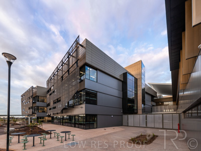 December 2021 / WHYALLA-EXT-EAST_211208_399