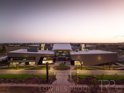 December 2021 / WHYALLA-EXT-NORTH_211206_097