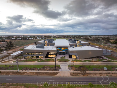 December 2021 / WHYALLA-EXT-NORTH_211207_113