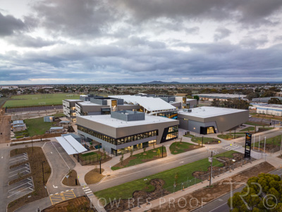 December 2021 / WHYALLA-EXT-NORTH_211207_114