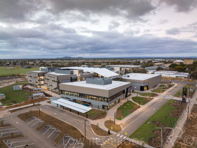 December 2021 / WHYALLA-EXT-NORTH_211207_115