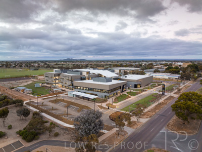 December 2021 / WHYALLA-EXT-NORTH_211207_116