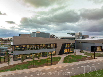 December 2021 / WHYALLA-EXT-NORTH_211207_124