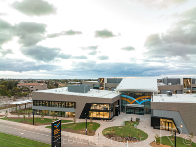 December 2021 / WHYALLA-EXT-NORTH_211207_125