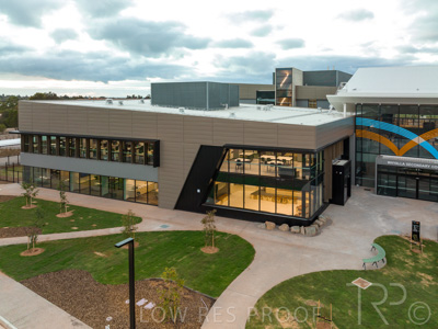 December 2021 / WHYALLA-EXT-NORTH_211207_126