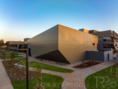 December 2021 / WHYALLA-EXT-NORTH_211207_339