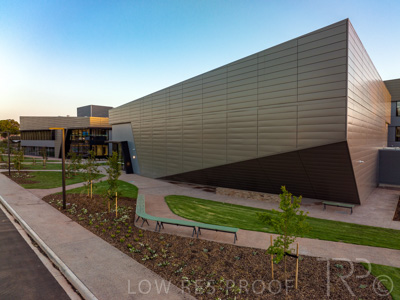 December 2021 / WHYALLA-EXT-NORTH_211207_340