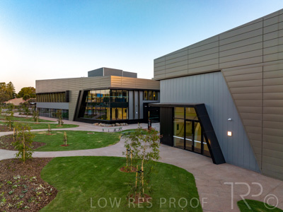 December 2021 / WHYALLA-EXT-NORTH_211207_342