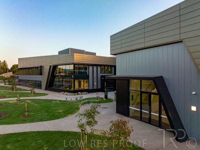 December 2021 / WHYALLA-EXT-NORTH_211207_343