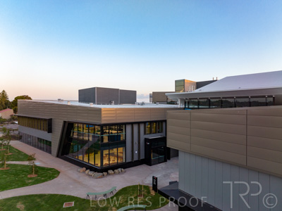 December 2021 / WHYALLA-EXT-NORTH_211207_344