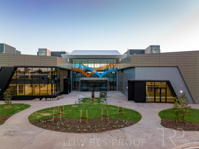 December 2021 / WHYALLA-EXT-NORTH_211207_345