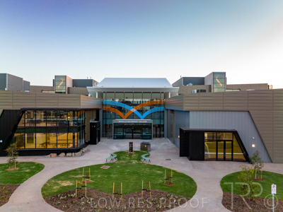 December 2021 / WHYALLA-EXT-NORTH_211207_346