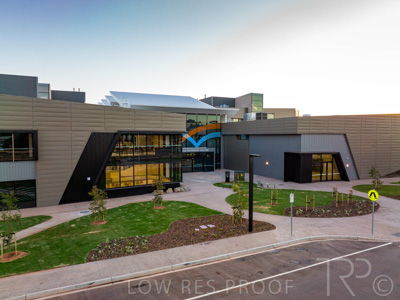 December 2021 / WHYALLA-EXT-NORTH_211207_347