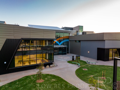 December 2021 / WHYALLA-EXT-NORTH_211207_348