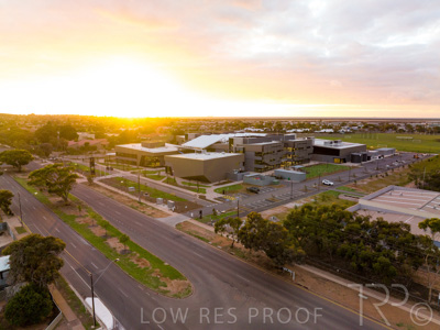 December 2021 / WHYALLA-EXT-NORTH_211208_383