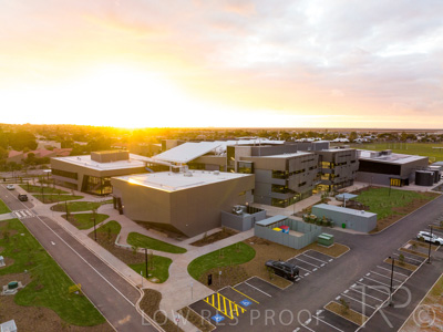 December 2021 / WHYALLA-EXT-NORTH_211208_384