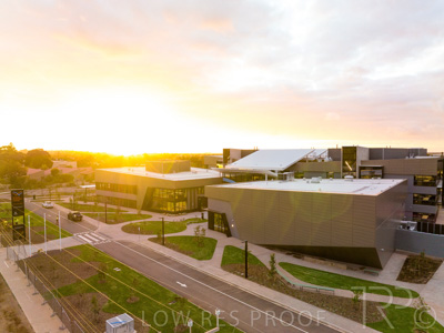 December 2021 / WHYALLA-EXT-NORTH_211208_386