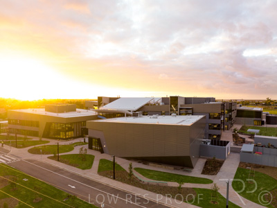 December 2021 / WHYALLA-EXT-NORTH_211208_387