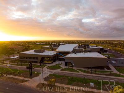 December 2021 / WHYALLA-EXT-NORTH_211208_388