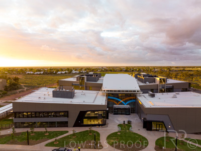 December 2021 / WHYALLA-EXT-NORTH_211208_389