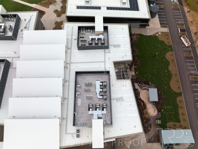 December 2021 / WHYALLA-EXT-ROOF_211207_128