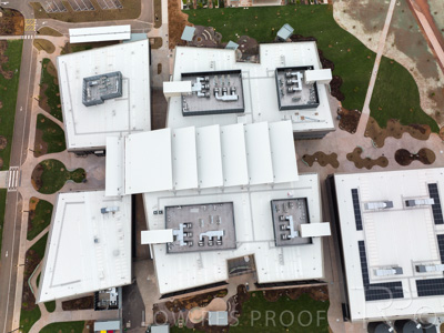 December 2021 / WHYALLA-EXT-ROOF_211207_130