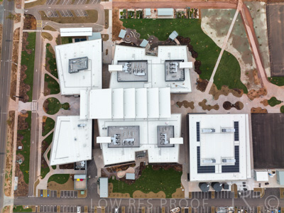 December 2021 / WHYALLA-EXT-ROOF_211207_131