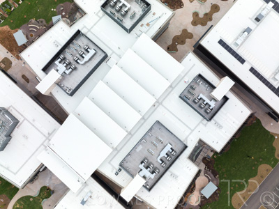 December 2021 / WHYALLA-EXT-ROOF_211207_132