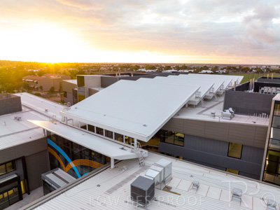 December 2021 / WHYALLA-EXT-ROOF_211208_382