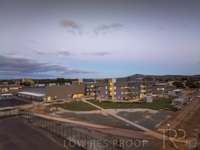 December 2021 / WHYALLA-EXT-SOUTH_211207_109