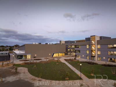 December 2021 / WHYALLA-EXT-SOUTH_211207_110