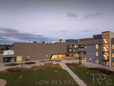 December 2021 / WHYALLA-EXT-SOUTH_211207_111