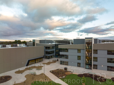 December 2021 / WHYALLA-EXT-SOUTH_211207_133