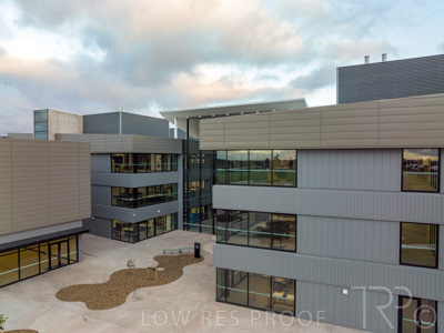 December 2021 / WHYALLA-EXT-SOUTH_211207_134