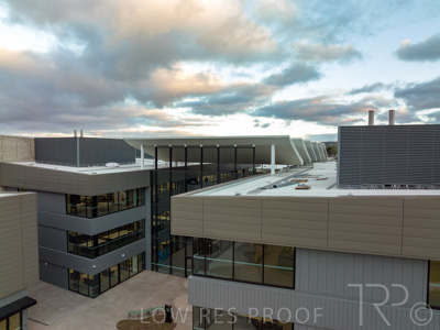 December 2021 / WHYALLA-EXT-SOUTH_211207_135