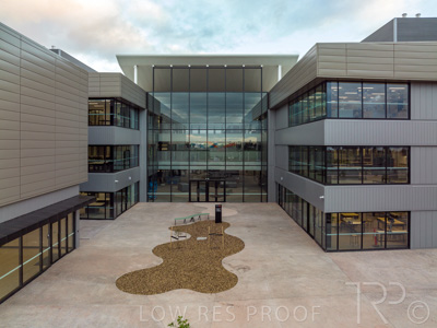 December 2021 / WHYALLA-EXT-SOUTH_211207_136