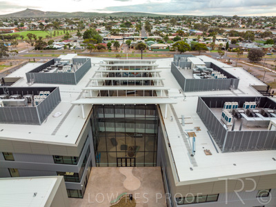 December 2021 / WHYALLA-EXT-SOUTH_211207_137