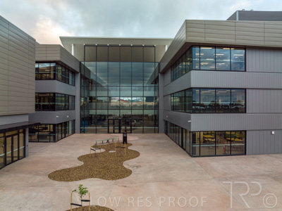 December 2021 / WHYALLA-EXT-SOUTH_211207_138