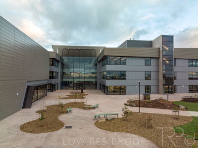 December 2021 / WHYALLA-EXT-SOUTH_211207_139