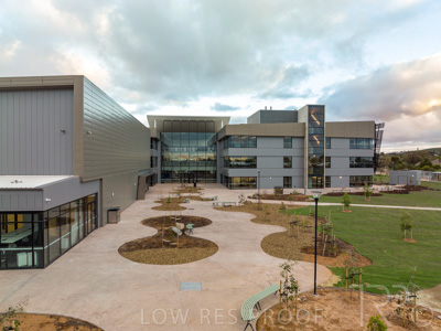 December 2021 / WHYALLA-EXT-SOUTH_211207_141