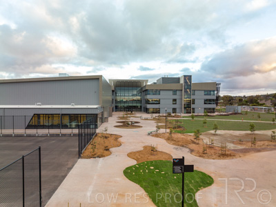 December 2021 / WHYALLA-EXT-SOUTH_211207_142