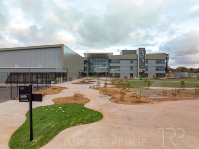 December 2021 / WHYALLA-EXT-SOUTH_211207_144